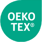 oeko-tex